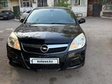 Opel Vectra 2008 годаүшін1 600 000 тг. в Актобе – фото 2