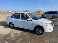 ВАЗ (Lada) Granta 2190 2013 годаfor2 500 000 тг. в Атырау – фото 2