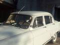 ГАЗ 21 (Волга) 1964 года за 600 000 тг. в Семей – фото 10