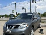 Nissan Rogue 2015 годаfor6 000 000 тг. в Актобе