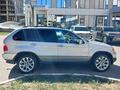 BMW X5 2003 года за 6 000 000 тг. в Астана – фото 4