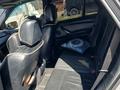 BMW X5 2003 года за 6 000 000 тг. в Астана – фото 5