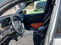 BMW X5 2003 года за 6 000 000 тг. в Астана – фото 8