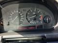 BMW X5 2003 года за 6 000 000 тг. в Астана – фото 9
