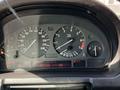 BMW X5 2003 года за 6 000 000 тг. в Астана – фото 10