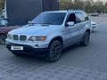 BMW X5 2003 года за 6 000 000 тг. в Астана – фото 11