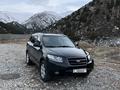 Hyundai Santa Fe 2008 годаfor6 200 000 тг. в Шымкент