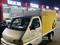 Changan Chana SC6350С 2007 года за 1 700 000 тг. в Алматы