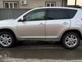 Toyota RAV4 2010 года за 7 700 000 тг. в Есик – фото 3