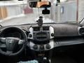 Toyota RAV4 2010 года за 7 700 000 тг. в Есик – фото 6