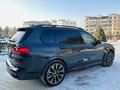 BMW X7 2022 годаfor55 500 000 тг. в Алматы – фото 4