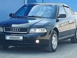 Audi A4 2000 года за 3 000 000 тг. в Астана – фото 2