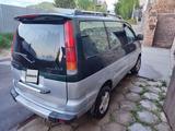 Toyota Town Ace Noah 1998 годаfor3 700 000 тг. в Риддер – фото 3