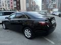 Toyota Camry 2011 годаүшін7 000 000 тг. в Алматы – фото 3