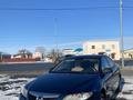 Mazda 6 2006 года за 1 200 000 тг. в Атырау – фото 2