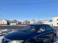 Mazda 6 2006 года за 1 200 000 тг. в Атырау