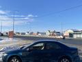 Mazda 6 2006 года за 1 200 000 тг. в Атырау – фото 4