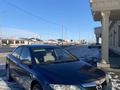 Mazda 6 2006 года за 1 200 000 тг. в Атырау – фото 3