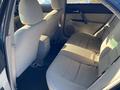 Mazda 6 2006 года за 1 200 000 тг. в Атырау – фото 8