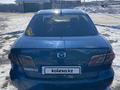 Mazda 6 2006 года за 1 200 000 тг. в Атырау – фото 6