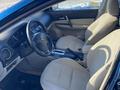 Mazda 6 2006 года за 1 200 000 тг. в Атырау – фото 7