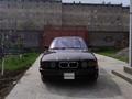 BMW 525 1993 годаfor3 000 000 тг. в Алматы – фото 15