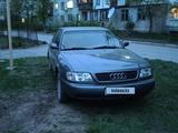 Audi A6 1996 года за 2 500 000 тг. в Костанай