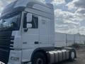 DAF  XF 105 2014 годаfor25 500 000 тг. в Костанай – фото 4