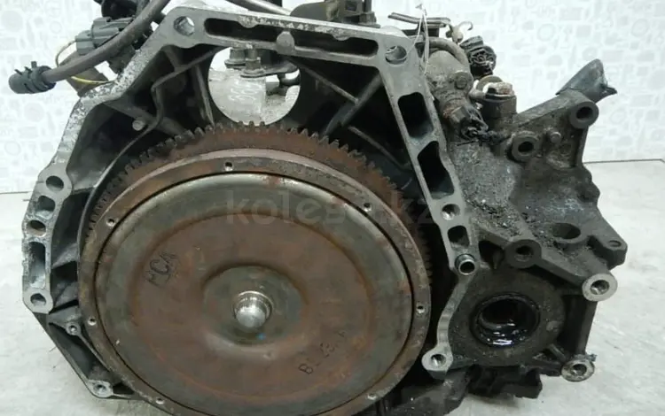 АКПП, мкпп на Хонда контрактный. за 180 000 тг. в Алматы