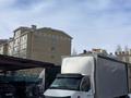 ГАЗ ГАЗель 2019 года за 14 000 000 тг. в Актобе – фото 14