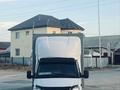 ГАЗ ГАЗель 2019 года за 14 000 000 тг. в Актобе – фото 24