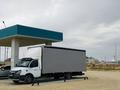 ГАЗ ГАЗель 2019 года за 14 000 000 тг. в Актобе – фото 5