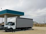 ГАЗ ГАЗель 2019 годаүшін14 000 000 тг. в Актобе – фото 5