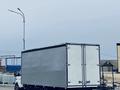 ГАЗ ГАЗель 2019 года за 14 000 000 тг. в Актобе – фото 6