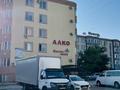 ГАЗ ГАЗель 2019 года за 14 000 000 тг. в Актобе – фото 9