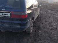 Ford Galaxy 1999 года за 1 900 000 тг. в Уральск