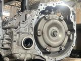 АКПП U660 на Toyota/Lexus 6 ступка 2WD/4WD 2GR/2AZ/1MZ/3MZ/2AR/1GR/3UZ/U750 за 450 000 тг. в Алматы – фото 5