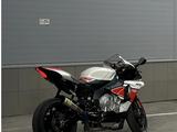 Yamaha  YZF-R1 2017 года за 8 000 000 тг. в Алматы – фото 4