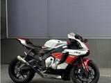 Yamaha  YZF-R1 2017 года за 8 000 000 тг. в Алматы – фото 3