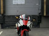 Yamaha  YZF-R1 2017 года за 8 000 000 тг. в Алматы