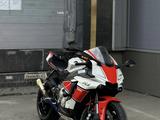 Yamaha  YZF-R1 2017 года за 8 000 000 тг. в Алматы – фото 2