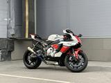 Yamaha  YZF-R1 2017 года за 8 000 000 тг. в Алматы – фото 5