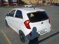 Kia Picanto 2013 года за 4 000 000 тг. в Актобе – фото 3