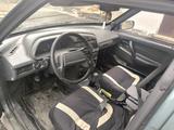ВАЗ (Lada) 21099 2007 года за 555 555 тг. в Шортанды – фото 4