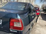 Fiat Tempra 1994 года за 650 000 тг. в Алматы – фото 3