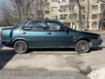 Fiat Tempra 1994 года за 615 000 тг. в Алматы – фото 10