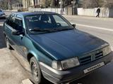 Fiat Tempra 1994 годаүшін615 000 тг. в Алматы