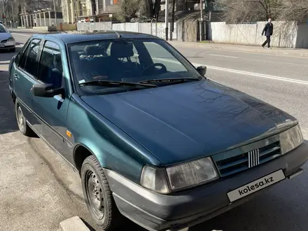 Fiat Tempra 1994 года за 615 000 тг. в Алматы