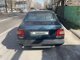 Fiat Tempra 1994 года за 550 000 тг. в Алматы – фото 4