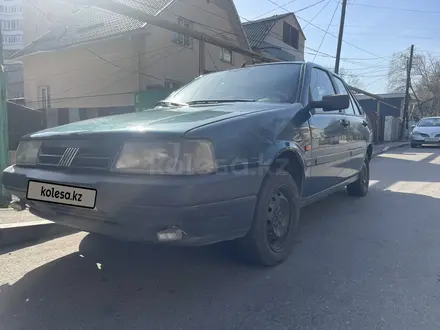 Fiat Tempra 1994 года за 615 000 тг. в Алматы – фото 6